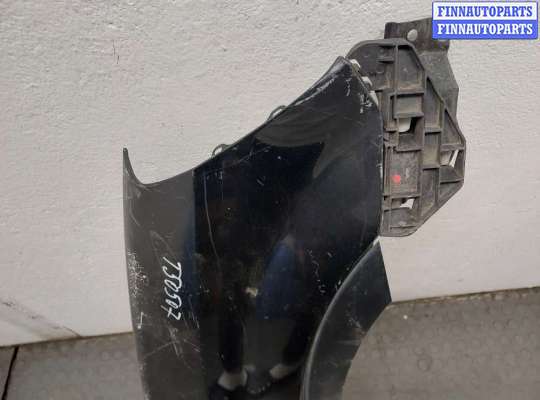 купить Крыло на Honda CR-V 2001-2006