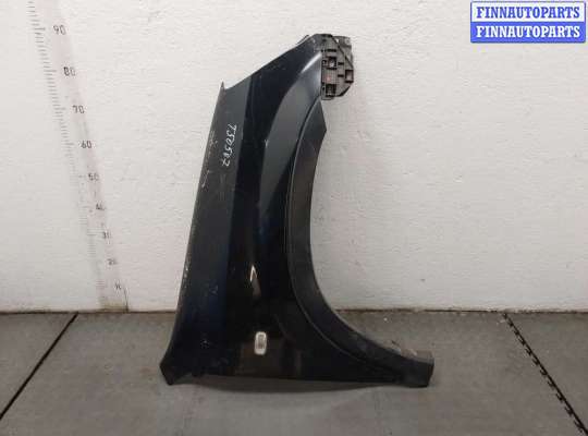 Крыло HD519587 на Honda CR-V 2001-2006