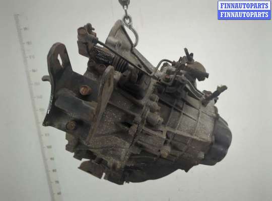 купить КПП 5-ст.мех. (МКПП) на KIA Ceed 2007-2012