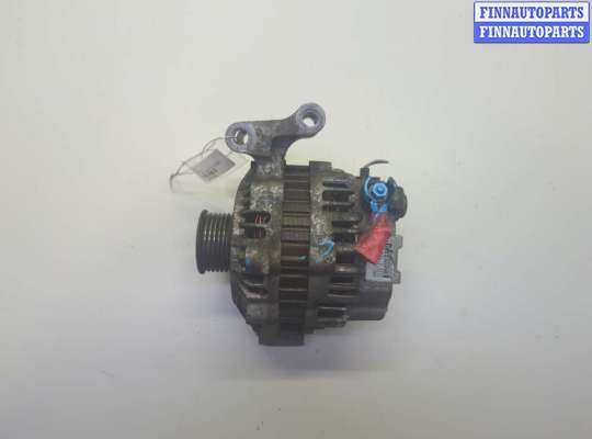 Генератор FO2101214 на Ford Fusion 2002-2012