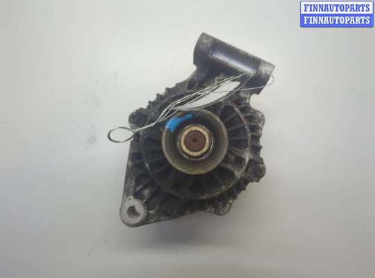 купить Генератор на Ford Fusion 2002-2012