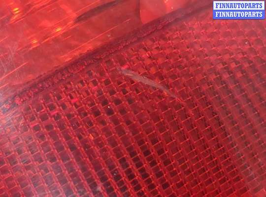 купить Фонарь (задний) на Ford Focus 1 1998-2004