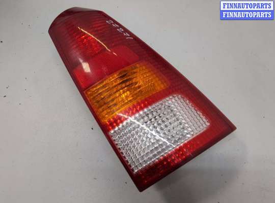 купить Фонарь (задний) на Ford Focus 1 1998-2004