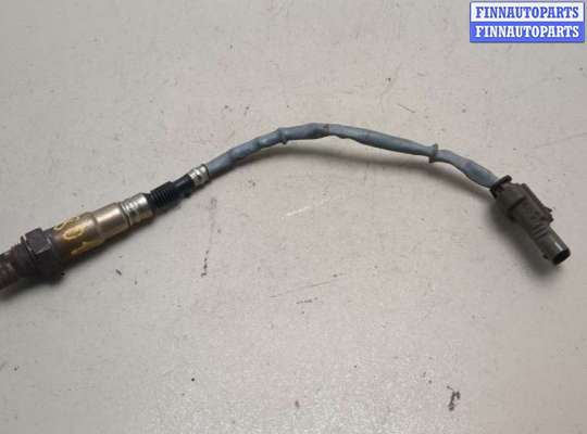 купить Лямбда зонд на Chevrolet Malibu 2015-2018