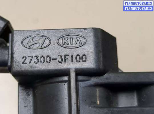 купить Катушка зажигания на KIA Sorento 2009-2014