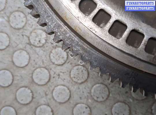 купить Маховик на Ford C-Max 2002-2010