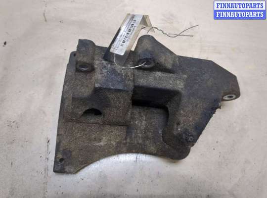 купить Кронштейн компрессора кондиционера на Land Rover Freelander 1 1998-2006