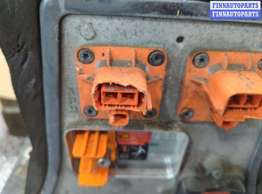 купить Батарея высоковольтная на Chevrolet Volt 2010-2015