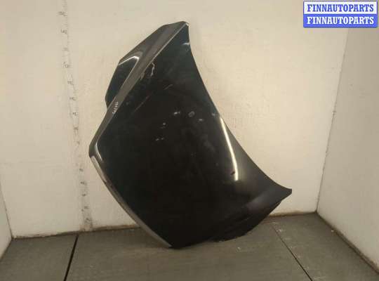 Капот FO2181443 на Ford Galaxy 2006-2010