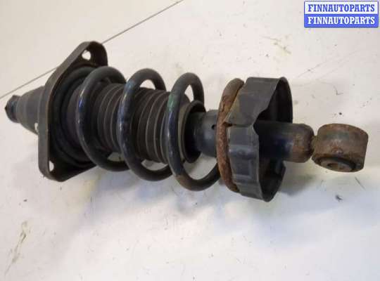 Стойка подвески амортизационная на Honda Ridgeline