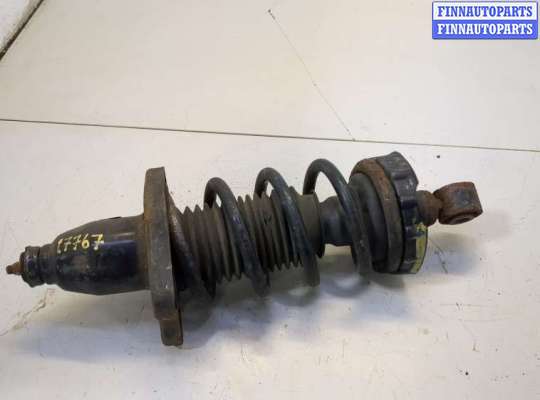 Амортизатор подвески HD499103 на Honda Ridgeline 2005-2014