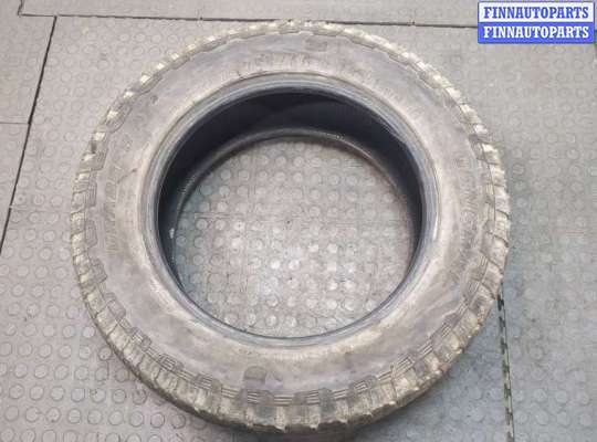 купить Шина на Volkswagen Amarok 2010-2025