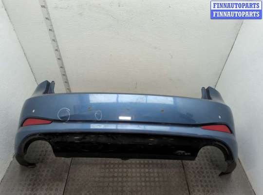 купить Бампер на Hyundai i40 2011-2019