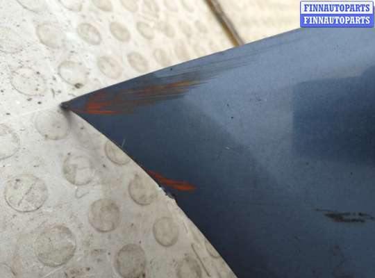 купить Бампер на Hyundai i40 2011-2019