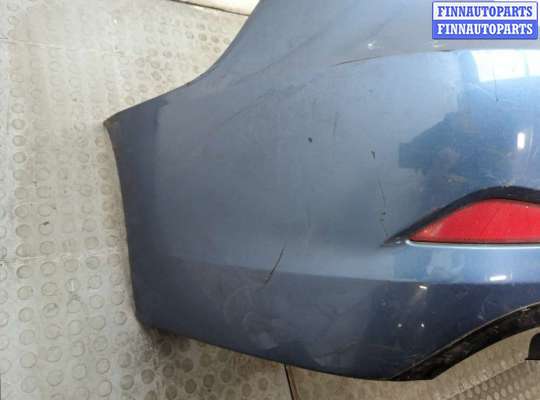 купить Бампер на Hyundai i40 2011-2019