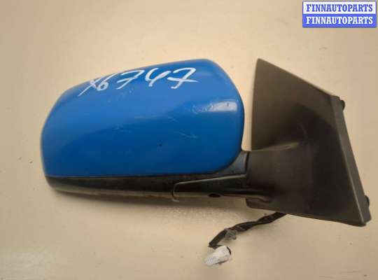 купить Зеркало боковое на Nissan Murano 2002-2008