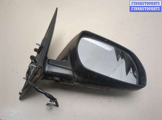купить Зеркало боковое на Nissan Murano 2002-2008