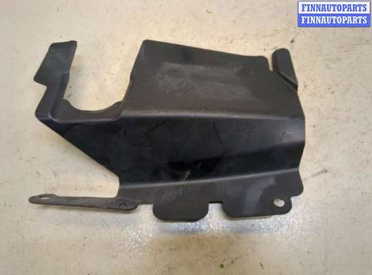 купить Пластик (Обшивка) моторного отсека на Ford Focus 2 2008-2011