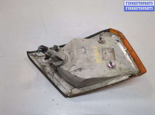 купить Поворот на Iveco Daily 3 2000-2005