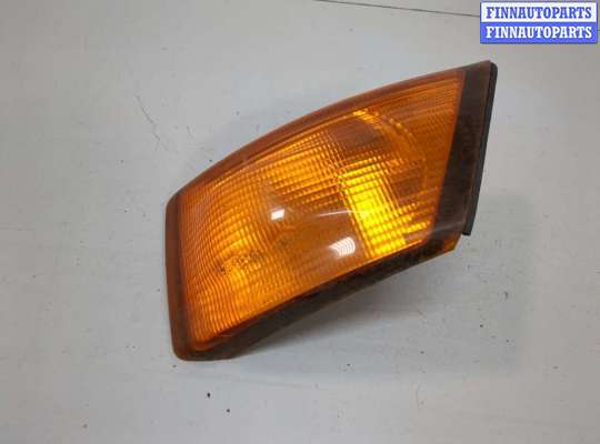 купить Поворот на Iveco Daily 3 2000-2005