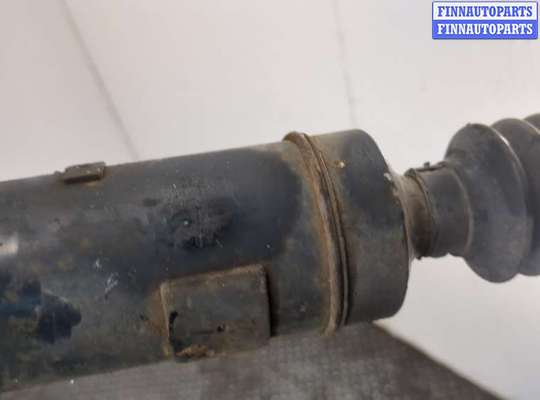 купить Кардан на Opel Antara 2006-2015