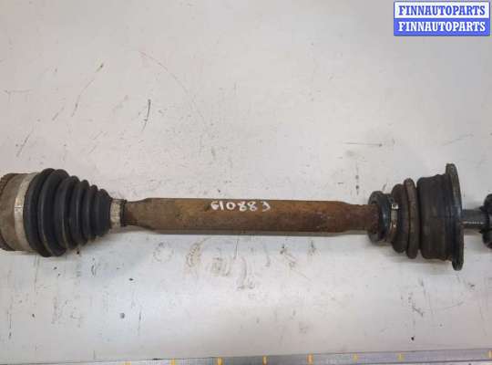 купить Полуось (приводной вал, шрус) на Renault Scenic 1996-2002