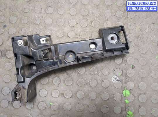 купить Кронштейн бампера на BMW X5 E70 2006-2013