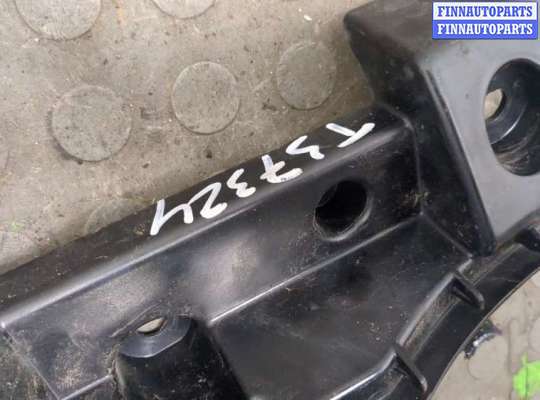 купить Кронштейн бампера на BMW X5 E70 2006-2013
