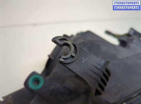 купить Фара (передняя) на Jaguar XF 2007-2015