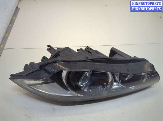 купить Фара (передняя) на Jaguar XF 2007-2015