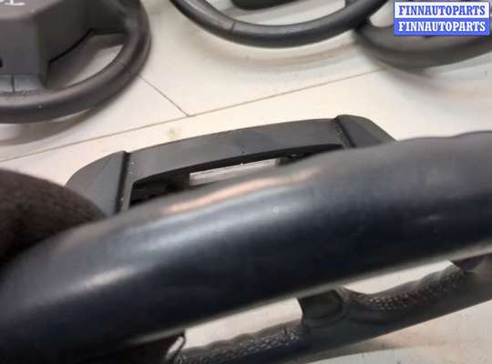 купить Руль на Ford Focus 3 2011-2015
