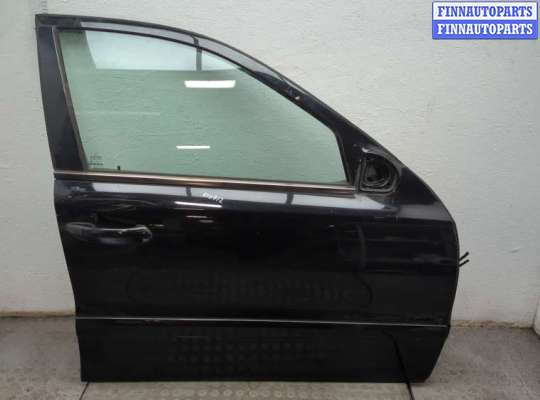 Купить Петля двери на Mercedes E W211 2002-2009 Петля двери MB1651118 на Mercedes E W211 2002-2009