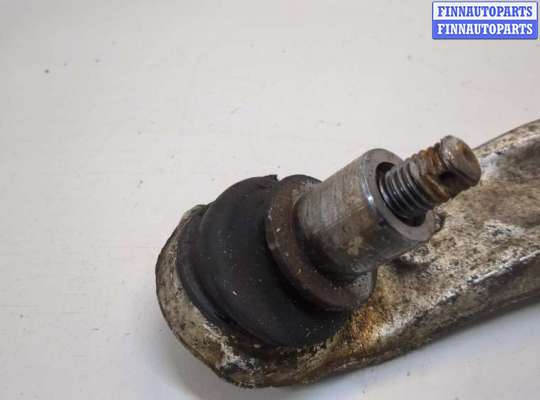 купить Рычаг подвески на Acura MDX 2007-2013