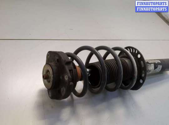 купить Амортизатор подвески на Volkswagen Tiguan 2011-2016