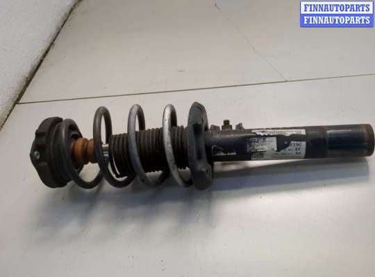 купить Амортизатор подвески на Volkswagen Tiguan 2011-2016