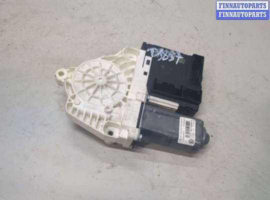 купить Двигатель стеклоподъёмника на Volkswagen Passat CC 2012-2017