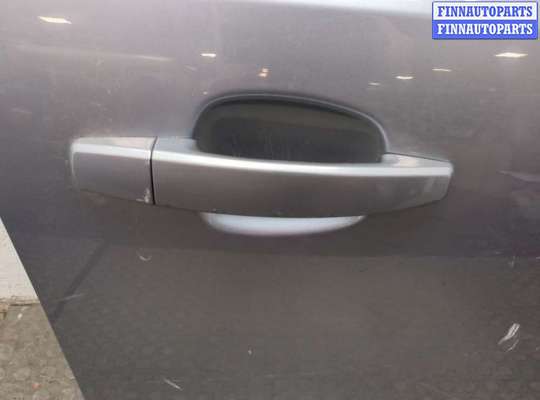 купить Замок двери на Opel Astra H 2004-2010