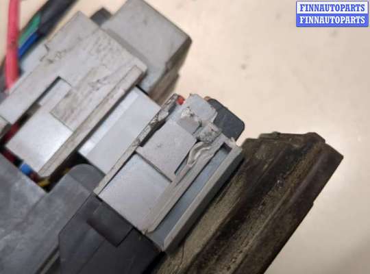 купить Блок предохранителей на Ford Mondeo 4 2007-2015