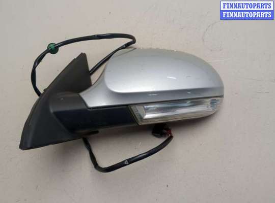 купить Зеркало боковое на Volkswagen Passat 6 2005-2010