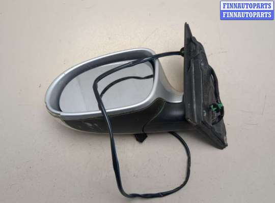 Купить Зеркало боковое на Volkswagen Passat 6 2005-2010 Зеркало боковое VG2777910 на Volkswagen Passat 6 2005-2010