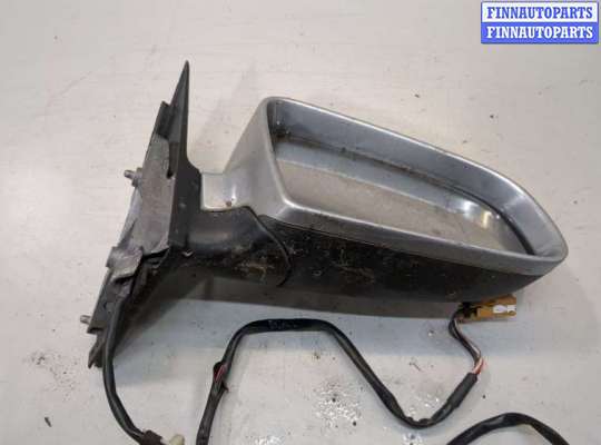 купить Зеркало боковое на Audi A4 (B7) 2005-2007