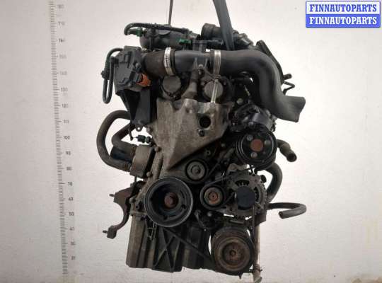 купить Генератор на Ford Focus 3 2011-2015