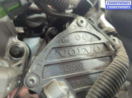 купить Маховик АКПП (драйв плата) на Volvo XC60 2008-2017