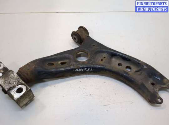 купить Рычаг подвески на Seat Leon 2 2005-2012