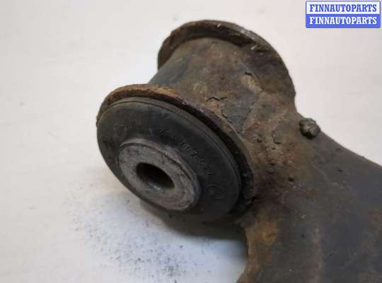 купить Рычаг подвески на Seat Leon 2 2005-2012