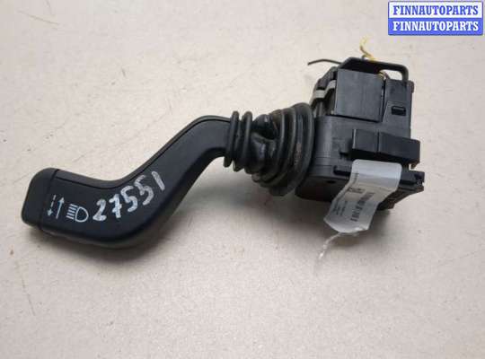 Купить Переключатель поворотов на Opel Astra G 1998-2005 Переключатель поворотов OP2424621 на Opel Astra G 1998-2005
