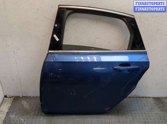 Ручка двери наружная VL538410 на Volvo S90 2016-2025