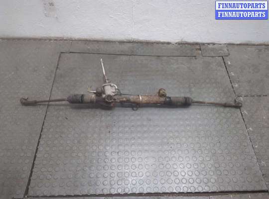 купить Рейка рулевая с г/у на Ford Focus 1 1998-2004