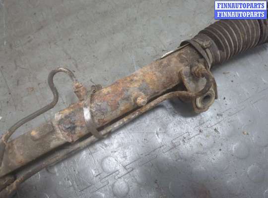 купить Рейка рулевая с г/у на Ford Focus 1 1998-2004