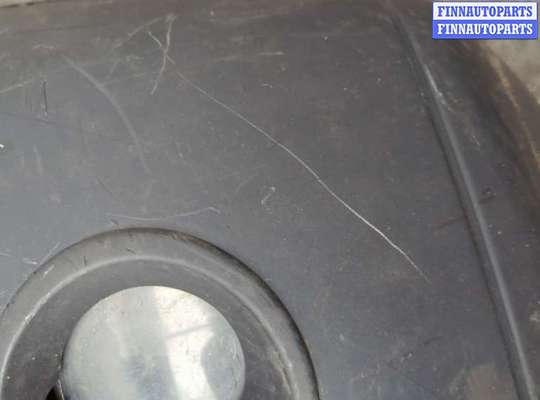 купить Бампер на Land Rover Discovery 3 2004-2009